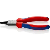 Knipex Pyöröpihdit 2202160; 160 mm