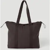 Björn Borg Studio Active Tote 23L