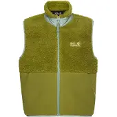 Jack Wolfskin Ice Curl Liivi