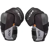 CCM Tacks XR SR kyynärsuojat