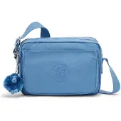 Kipling Abanu M 4l Olkalaukku