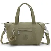 Kipling Art Mini 10l Käsilaukku