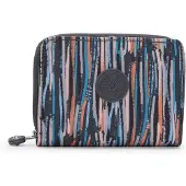 Kipling Money Love Naisten Lompakko