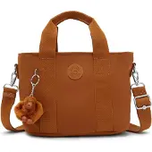 Kipling Minta 5l Olkalaukku