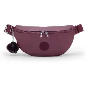Kipling Maci 4l Vyölaukku