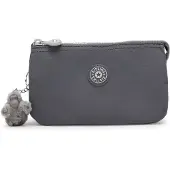 Kipling Creativity L Kolikkopussi
