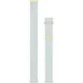 Garmin Comfortfit 20 Mm Schnellverschlussgurt