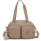 Kipling Cool Defea 11l Olkalaukku