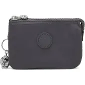 Kipling Creativity S Kolikkopussi