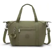 Kipling Art 21l Kangaskassi