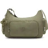 Kipling Gabbina 11l Olkalaukku