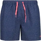 CMP 35n5566 Shortsit