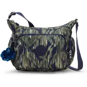 Kipling Gabb S 7l Olkalaukku