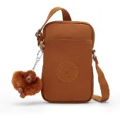 Kipling Tally Olkalaukku