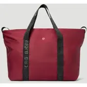 Björn Borg Borg Classic Tote 27L