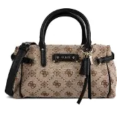 GUESS Dorothy Käsilaukku 29 cm Beige