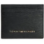 Tommy Hilfiger Kotelo musta