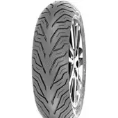 Deli Urban Grip 50j Tl Skootterin Etu-/takarengas