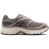 Nike Matalavartiset tennarit 'AIR MAX MOTO 2K' taupe / kivenharmaa