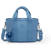 Kipling Minta 5l Olkalaukku
