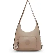 Kipling Yenna 10.5l Olkalaukku