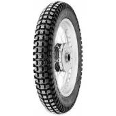 Pirelli MT43 PRO TRIAL 2.75-21 TL, Maantiekrengas edessä