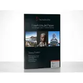 Hahnemuhle FineArt Pearl A3 285gr 25 Sheets