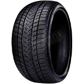 Gripmax Suregrip Pro Winter 255/30R20 92V 3PMSF XL RP