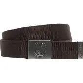 Volcom Circle Web Vyö