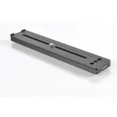 Benro PL-200