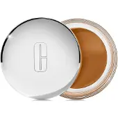 Clinique Daily Calm Foundation Balm Medium Deep