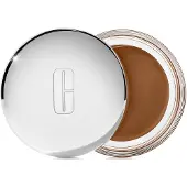 Clinique Daily Calm Foundation Balm Deep 1