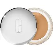 Clinique Daily Calm Foundation Balm Light Medium 2