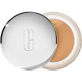 Clinique Daily Calm Foundation Balm Light Medium 2