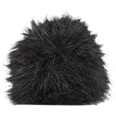 Rode Minifur-HS1 3-pack