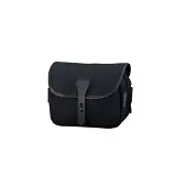 Billingham S2 Black