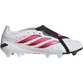 Adidas Predator League Fold-over Tongue Fg Jalkapallokengät