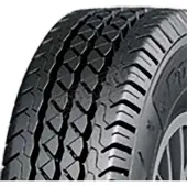 PowerTrac Vantour 165/80R13C 91R