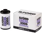 Ilford 1887710