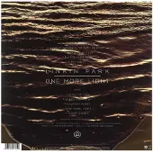 Warner Music - One More Light (LP)