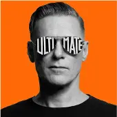 POLYDOR - Ultimate (2 LP)