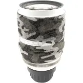 Caruba Camouflage Wrap Tape 4-Pack Urban