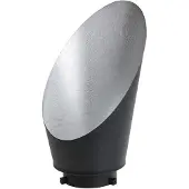 Godox RFT-2 -taustaheijastin