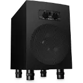 Adam Audio Sub 8