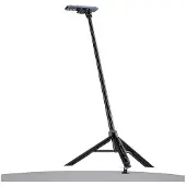 Ulanzi TT88 Overhead Selfie Stick (Black)