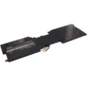 Cameron Sino Kannettavan tietokoneen akku, Lenovo ThinkPad X1 -kannettavaan