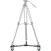 Benro DL06