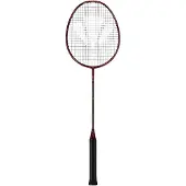 Carlton Vapour Trail Ht 86 Sulkapallomaila