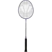 Carlton Vapour Trail Ht 74 Sulkapallomaila
