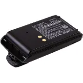 Cameron Sino Motorola A6 A8 BPR40 yhteensopiva akku 1700mAh / 12.75Wh
